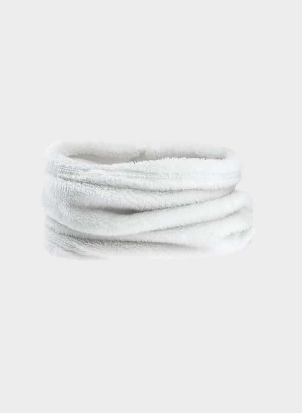 4F BANDANA, CREME/076
