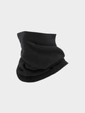4F BANDANA, DEEP BLACK/082