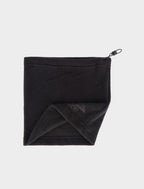 4F BANDANA, DEEP BLACK/085