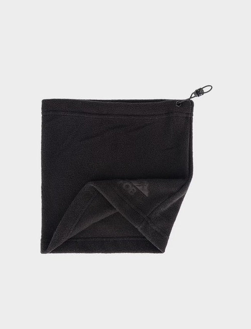 4F BANDANA, DEEP BLACK/085