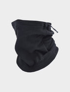 4F BANDANA, DEEP BLACK/085