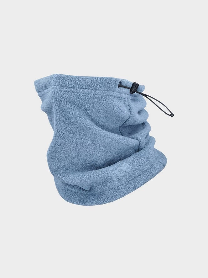 4F BANDANA, DENIM