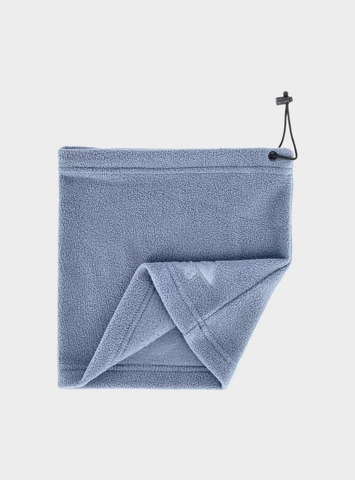 4F BANDANA, DENIM