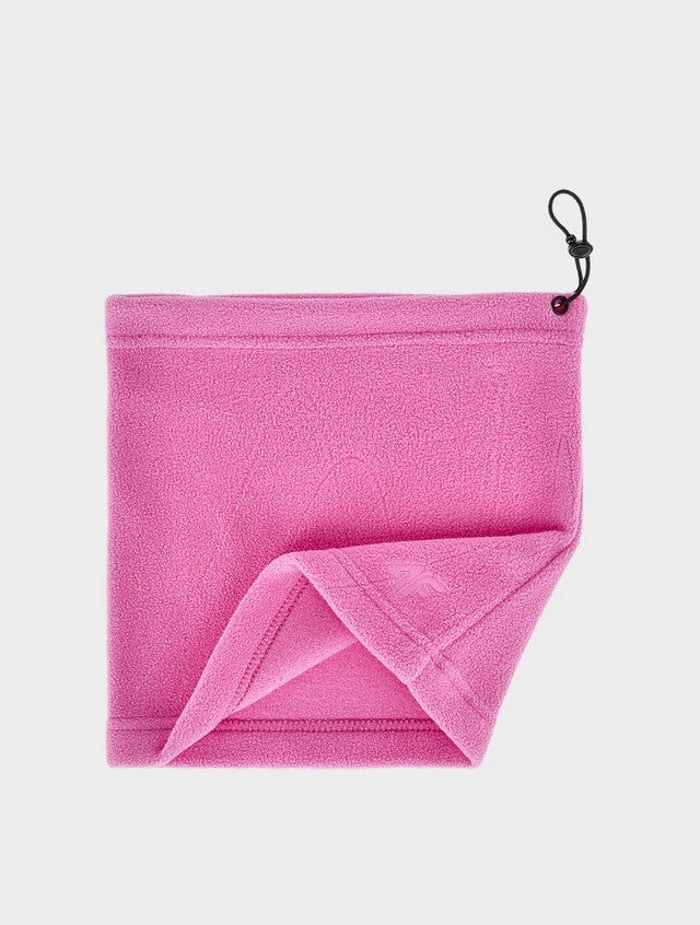 4F BANDANA, HOT PINK
