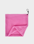 4F BANDANA, HOT PINK