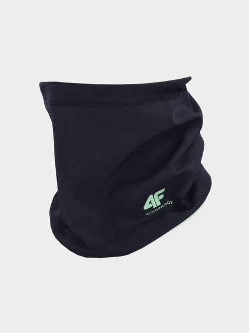 4F BANDANA, LIGHT GREEN/074