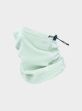 4F BANDANA, LIGHT GREEN