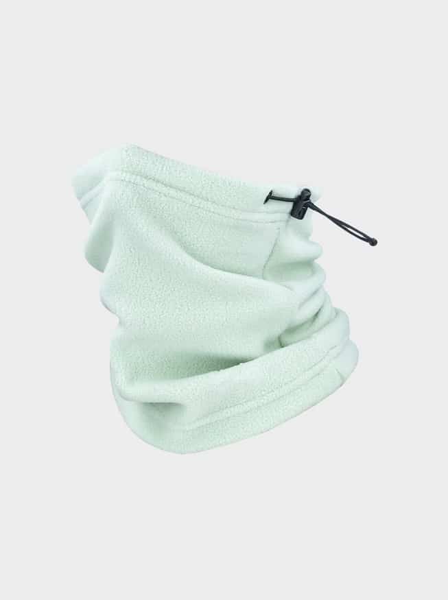 4F BANDANA, LIGHT GREEN