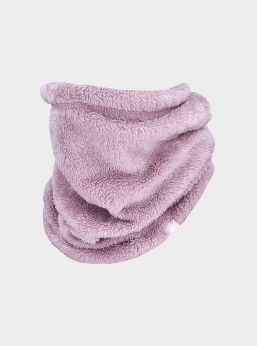 4F BANDANA, LIGHT PINK/068