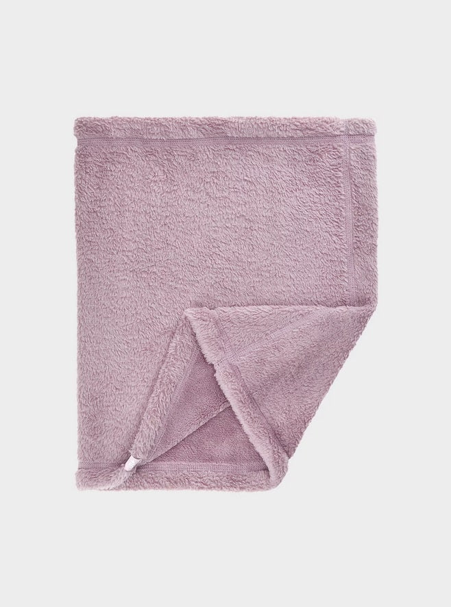 4F BANDANA, LIGHT PINK/068