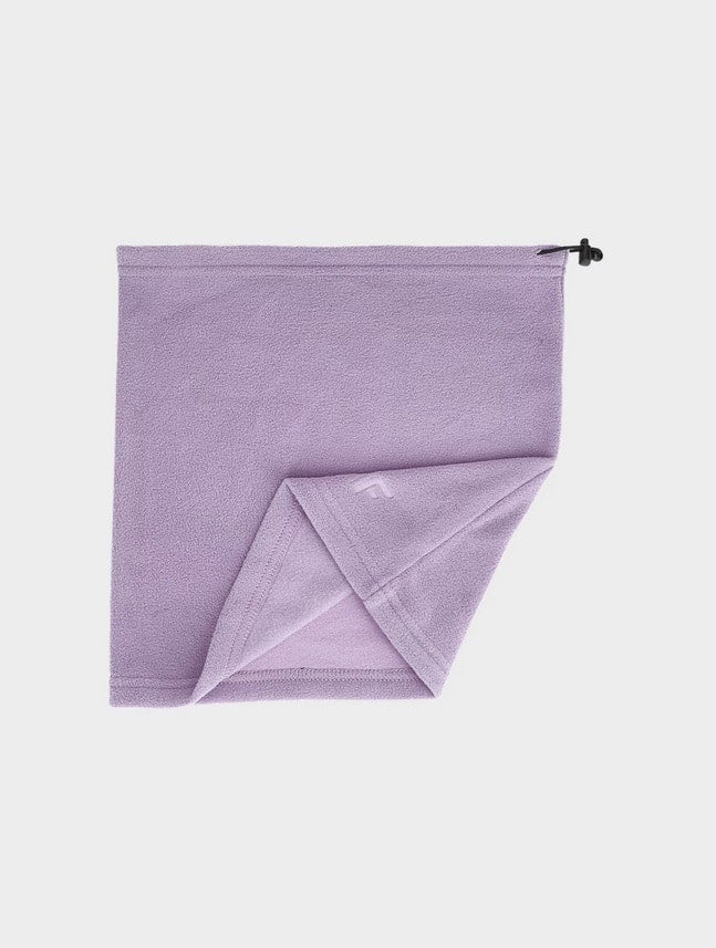4F BANDANA, LIGHT PINK
