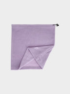 4F BANDANA, LIGHT PINK