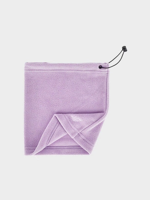 4F BANDANA, LIGHT VIOLET