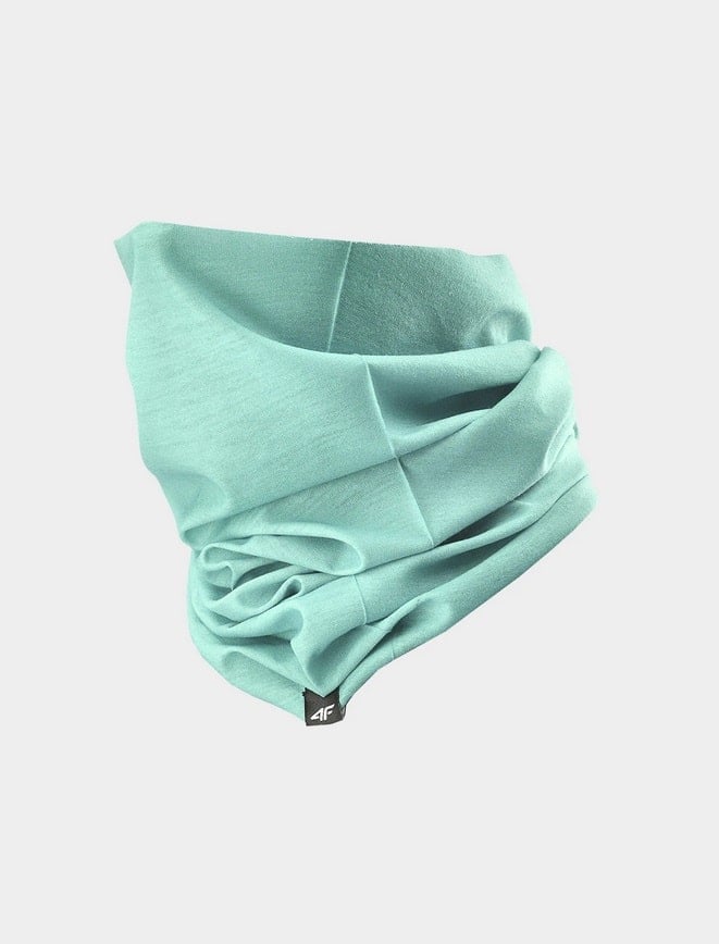 4F BANDANA, MINT
