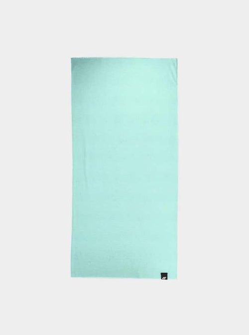 4F BANDANA, MINT