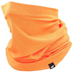 4F BANDANA, ORANGE