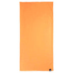 4F BANDANA, ORANGE
