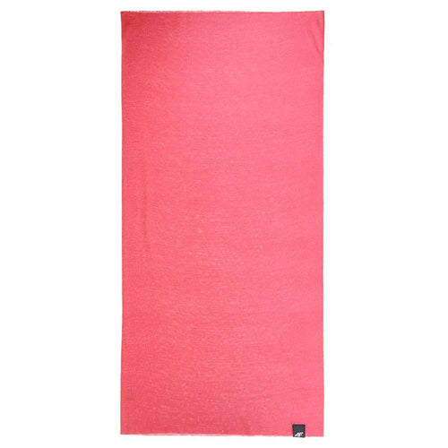 4F BANDANA, PINK