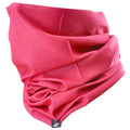4F BANDANA, PINK