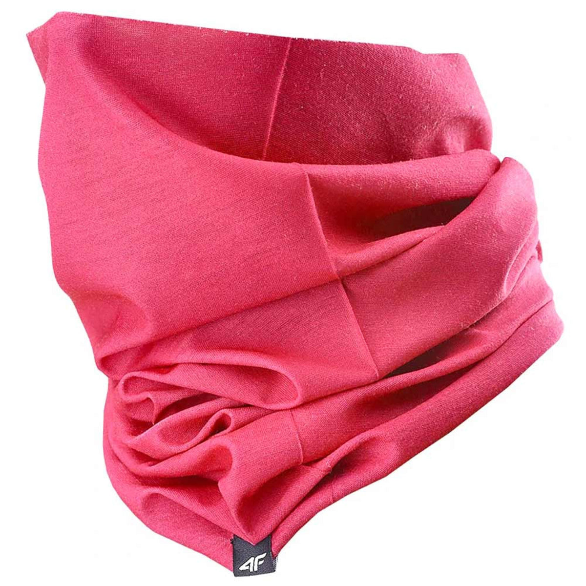 4F BANDANA, PINK