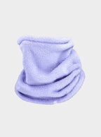 4F BANDANA, VIOLET/068