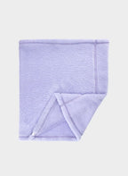 4F BANDANA, VIOLET/068