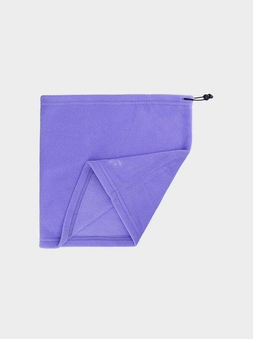 4F BANDANA, VIOLET/069