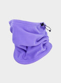 4F BANDANA, VIOLET/069