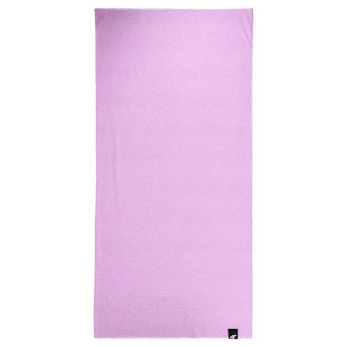 4F BANDANA, VIOLET
