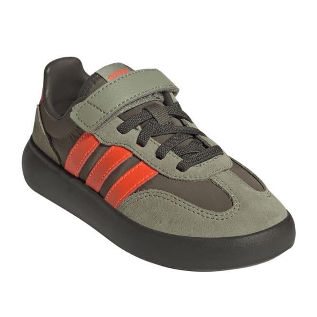 Adidas BARREDA DECODE EL C OLISTR/IMPOR