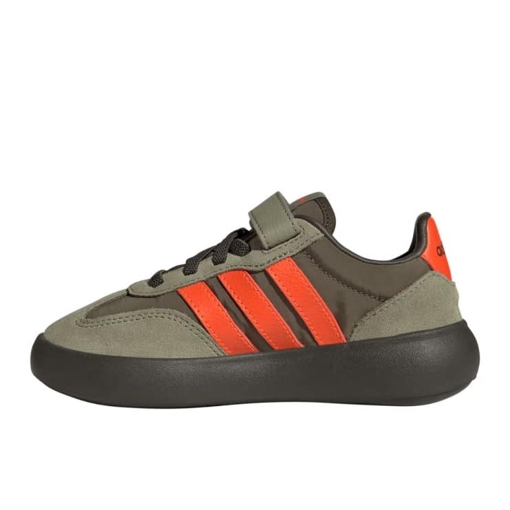 Adidas BARREDA DECODE EL C OLISTR/IMPOR