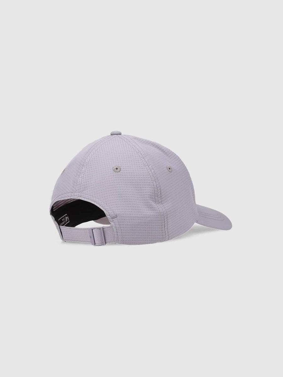 4F BASEBALL CAP, LIGHT VIOLET/369