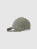 4F BASEBALL CAP, OLIVE/367