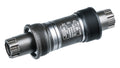 BB ES300B26