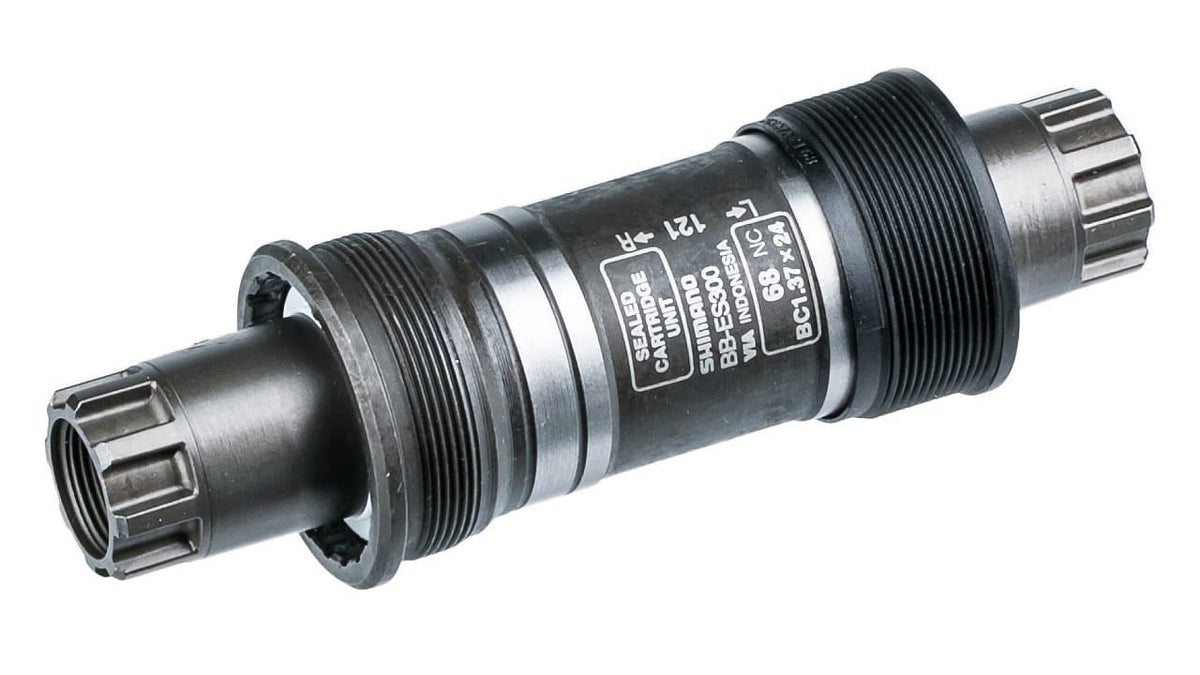 BB ES300B26