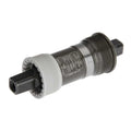 Shimano BB-UN26 monobloks