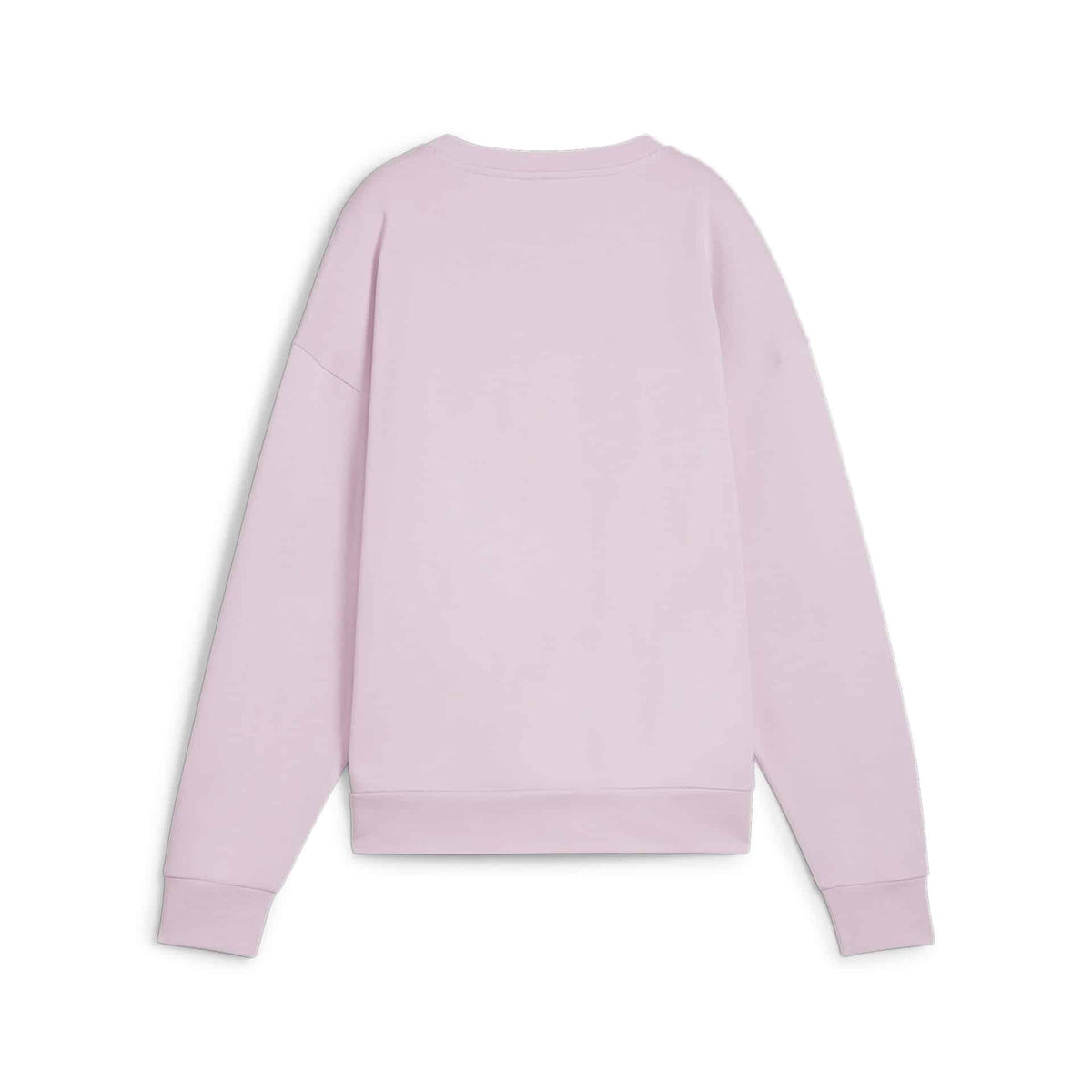 Puma BETTER ESSENTIALS Crew TR