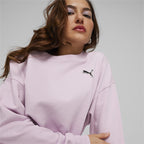 Puma BETTER ESSENTIALS Crew TR