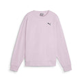Puma BETTER ESSENTIALS Crew TR