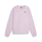 Puma BETTER ESSENTIALS Crew TR