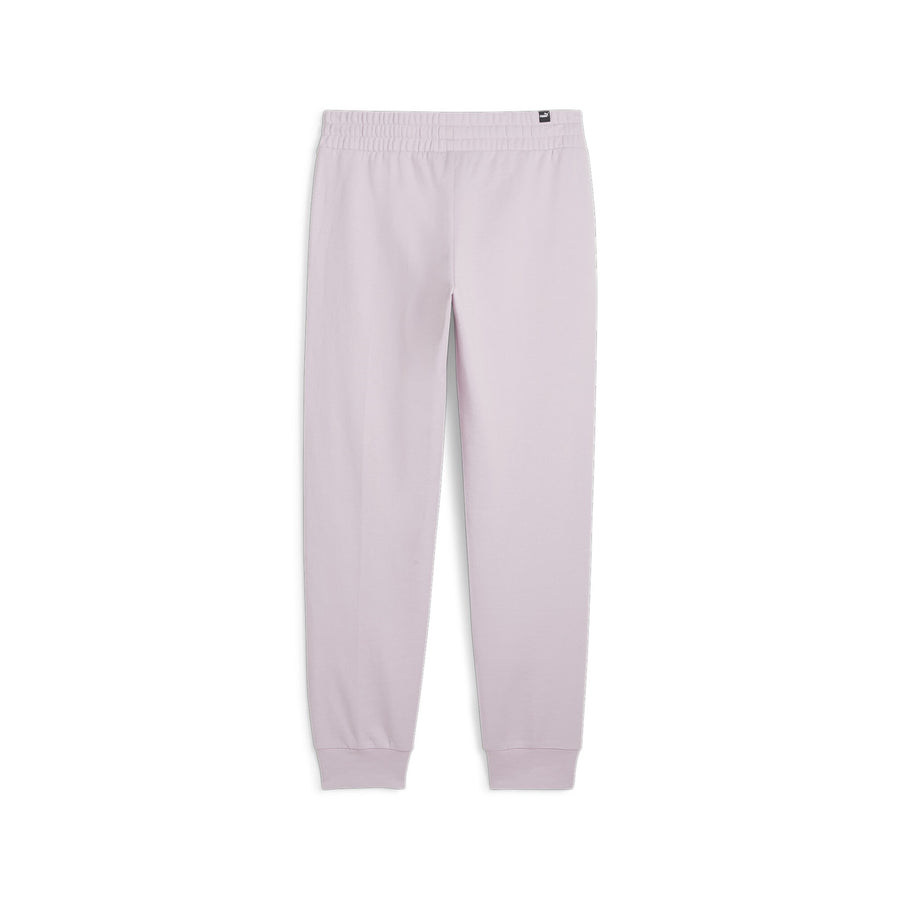 Puma BETTER ESSENTIALS Pants cl TR