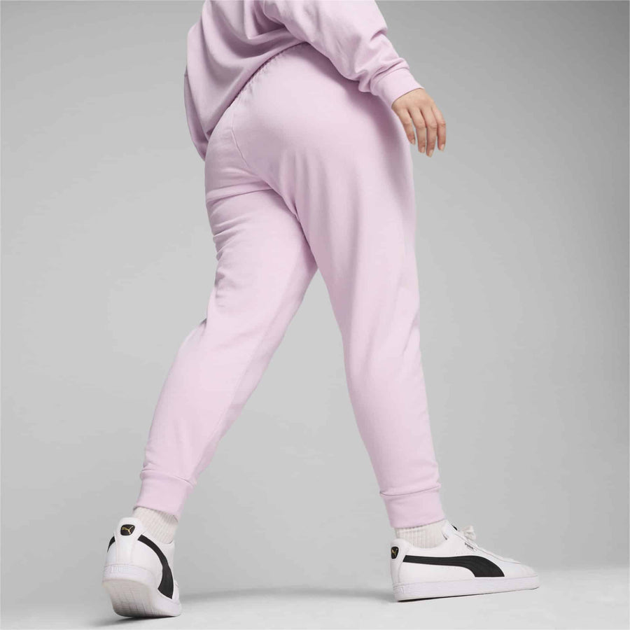 Puma BETTER ESSENTIALS Pants cl TR