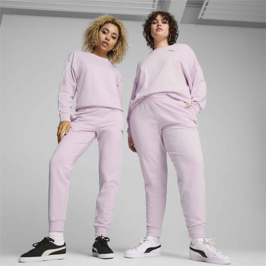 Puma BETTER ESSENTIALS Pants cl TR