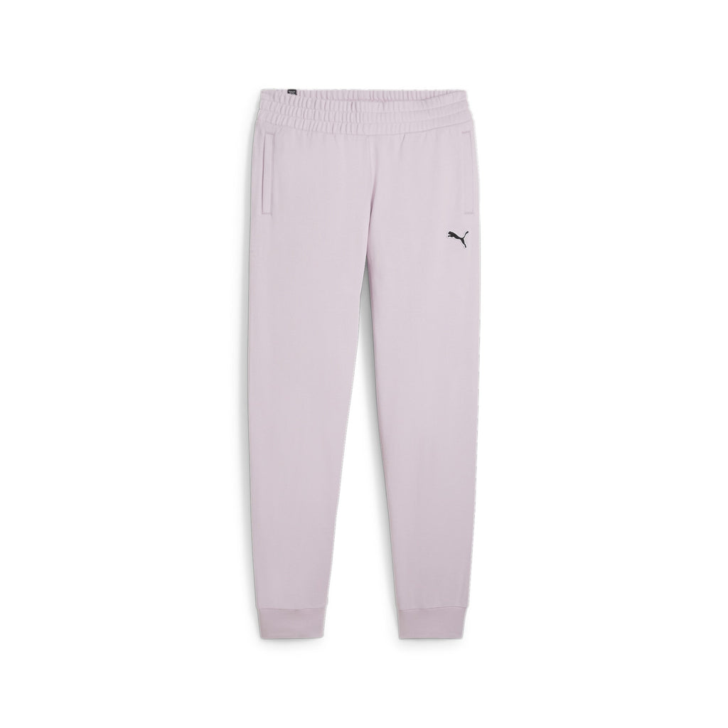 Puma BETTER ESSENTIALS Pants cl TR
