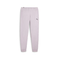 Puma BETTER ESSENTIALS Pants cl TR