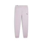 Puma BETTER ESSENTIALS Pants cl TR