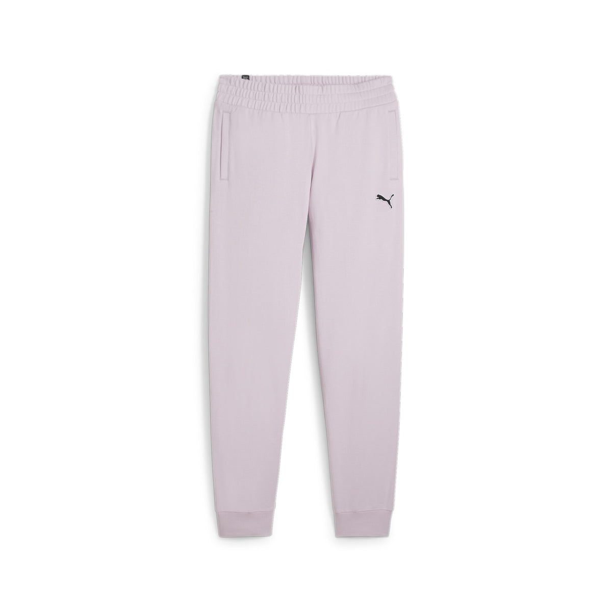Puma BETTER ESSENTIALS Pants cl TR