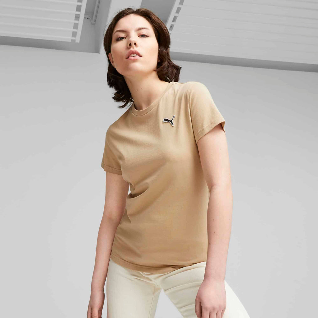 Better Essentials Tee Sand Dune Pu 675986 84 1