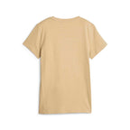 Better Essentials Tee Sand Dune Pu 675986 84