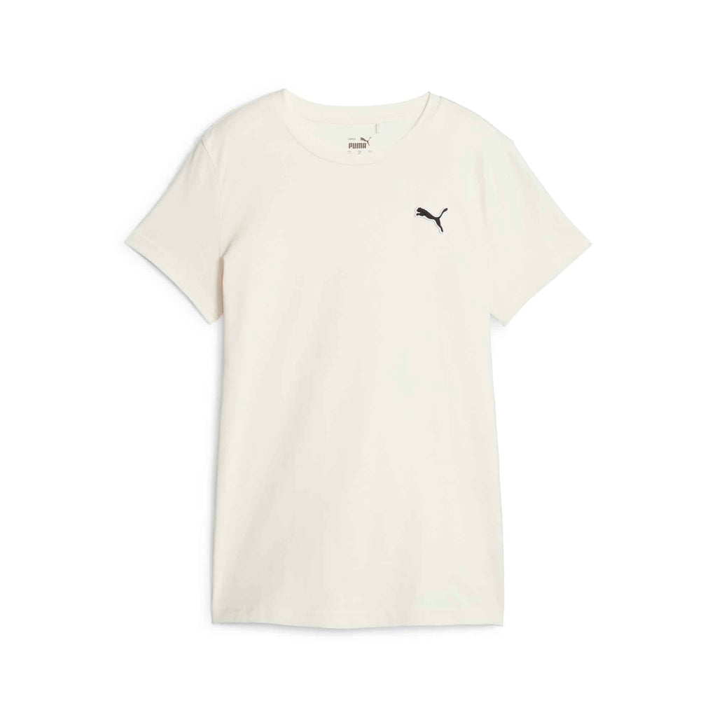 Better Essentials Tee No Color Pu 675986 99
